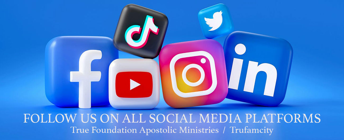 trufamsocialmedia.jpg